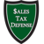 Sales Tax Defense LLC Logotype
