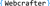 Webcrafter Logotype
