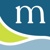 ModSquare Design, Inc. Logotype
