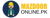 MazdoorOnline Logotype