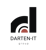 PRV-Systems Logotype