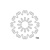 Birch Display, LLC Logotype
