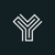 Yugo Media Logotype