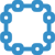 webship.co Logotype