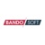Bandosoft Logotype