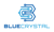 Bluecrystal Solutions Sdn Bhd Logotype