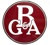 Beckett Glass & Aluminum Logotype