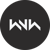 Waste No Words Australia Logotype