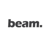 BEAM Logotype