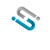 intelligenia Logotype