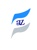 AZforce Logotype