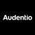 Audentio Logotype