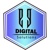 99 Digital Solutions Logotype