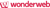 Wonderweb Logotype