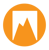Summit Precision Revenue Logotype