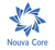 Nouva Core Logotype