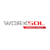 Worksol Logotype