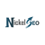 Nickel SEO Logotype