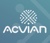 Acvian Logotype