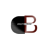 digitivebam Logotype