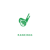 TopFore Rankings Logotype