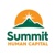Summit Human Capital Logotype