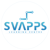 SVAPPS SOFT SOLUTIONS PVT LTD Logotype
