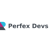 Perfex Dev Logotype