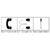 Communication Experts, Inc. Logotype