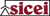 Sicei Srl Logotype