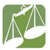 Greene & Schultz Trial Lawyers Logotype