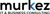 Murkez Technologies Logotype