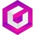 Games for a living (GFAL) Logotype