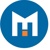 Métallerie Hanssen Logotype