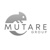 Mutare Group, LLC Logotype