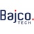 Bajco Technologies Logotype