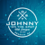 Johnny on the Spot Web Designs Logotype