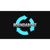 Roundabout Ent. Inc Logotype