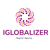 iGlobalizer Logotype