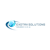 Exotax Solutions Pvt. Ltd Logotype