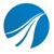 SMA Financial Inc. – Accounting and Tax Services Logotype