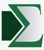 Sigma 2.0, LLC Logotype