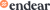 Endear Logotype