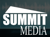 Summit Media Logotype