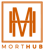 MortHub, LLC Logotype
