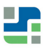 Synectic Accountants & Advisers Logotype