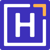 Designer Harsha Logotype