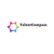 Talent Compass Logotype