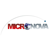 Micronova IT Solutions Logotype