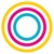 PrintSafari.com Logotype